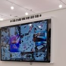 월드킹 속초점 이미지