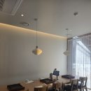 가락한식당 이미지