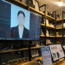 양주초록사진관 | 양주시청년센터 [청춘사진관] 이력서사진 무료 촬영 양주초록사진관 후기