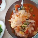 정동진새꼬시 이미지