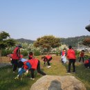 봉화여성 이미지