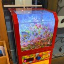 24시니하오 이미지