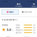 우도팬션별빛결 | 우도펜션별빛결 후기🤩🤩