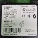 3RP1631-1AP30 SIEMENS 모듈 중고 이미지