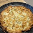 들깨랑 보리보리 이미지