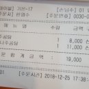 목사골 나주곰탕 | 금호동 [목사골 나주곰탕] 방문 후기