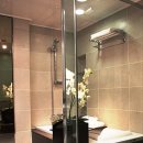 양진병설유치원 이미지