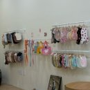 멍블리 수제간식 이미지