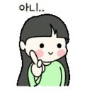 시골빈대떡 이미지