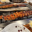 일오삼고창풍천장어
