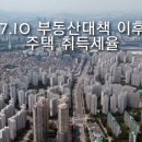 정연세무회계 이미지