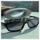 테라 | 오클리 테라포마 후기 | 1개월 실사용 에디터 리얼 후기