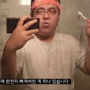 학문로 이미지