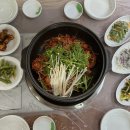 온고을풍남정신시가지 네이버블로그