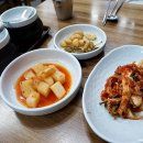 병천토속순대 부개점 네이버블로그