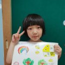 나비유치원 이미지