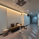 마음가득안마원 이미지