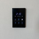 호텔아라리 이미지