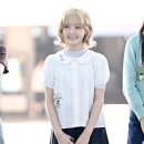 지유