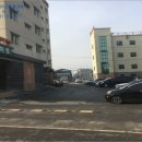 향수1길 이미지