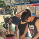 대전백운초등학교 이미지