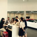 아우토클래스 이미지