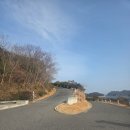 르상트레빌 작은도서관 | [나오시마 여행] 베네세 하우스 뮤지엄 예약 꿀팁 &amp; 후기 | 안도 타다오가 만든 예술의 섬