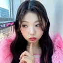 리원 - 중구 남대문로 58-3 | 리원
