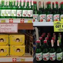 에이하이트 이미지