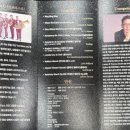 2024 신박한 예술지원해Dream 헬로우 미스터 하이든 네이버블로그