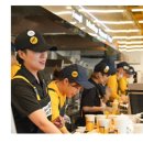 노브랜드버거 인천용현점 이미지