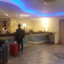 오션사이드관광호텔 이미지