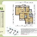 서초네이처힐5단지 이미지