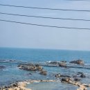 삼원횟집 이미지