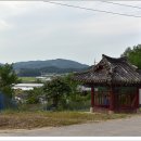 노동3리 이미지