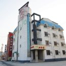 미라보모텔 | [부여여행] 부여숙박,부여모텔,부여숙박시설 미라보모텔 위치도 시설도 굿!