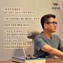 모담의원 이미지