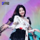새롬 이미지