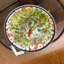 면식당 이미지