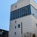 애드엠