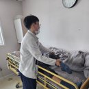 클럽 보노 이미지