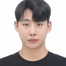 테니스블라썸 이미지