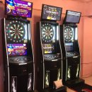 피식오락실 이미지