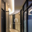 창원퍼스트피부과의원 네이버블로그