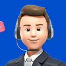 (유)정민건설 이미지