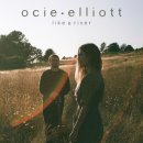 Ocie Elliott - Like A River 이미지