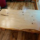 서파촌원조쌈밥순두부 이미지