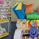 진주시육아종합지원센터 이미지