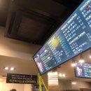 문토스트 이미지