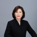 김영희 카카오 검색결과